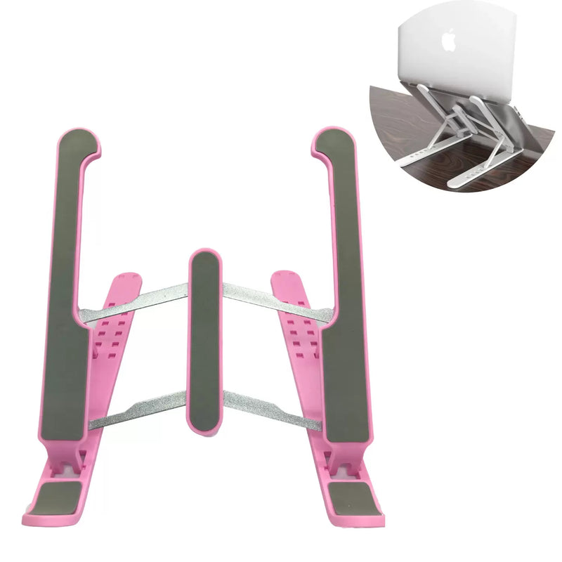 Base Suporte Para Celular E Tablet Flexível