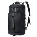 Bolsa Mochila Transversal