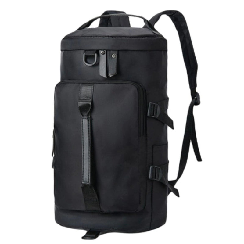 Bolsa Mochila Transversal