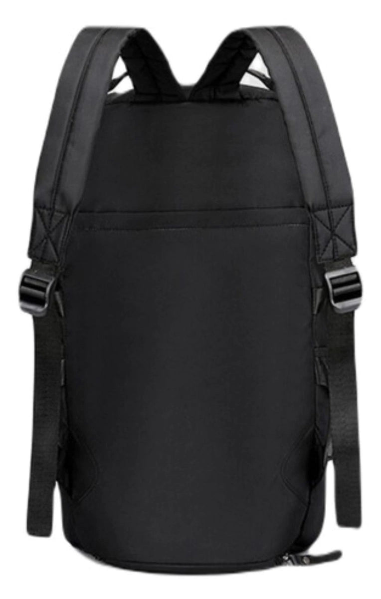 Bolsa Mochila Transversal