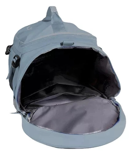 Bolsa Mochila Transversal