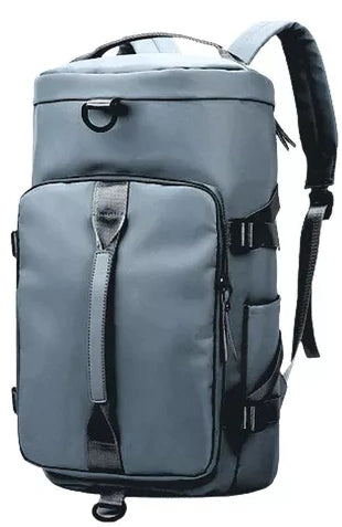 Bolsa Mochila Transversal