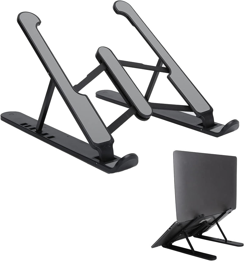 Base Suporte Para Celular E Tablet Flexível