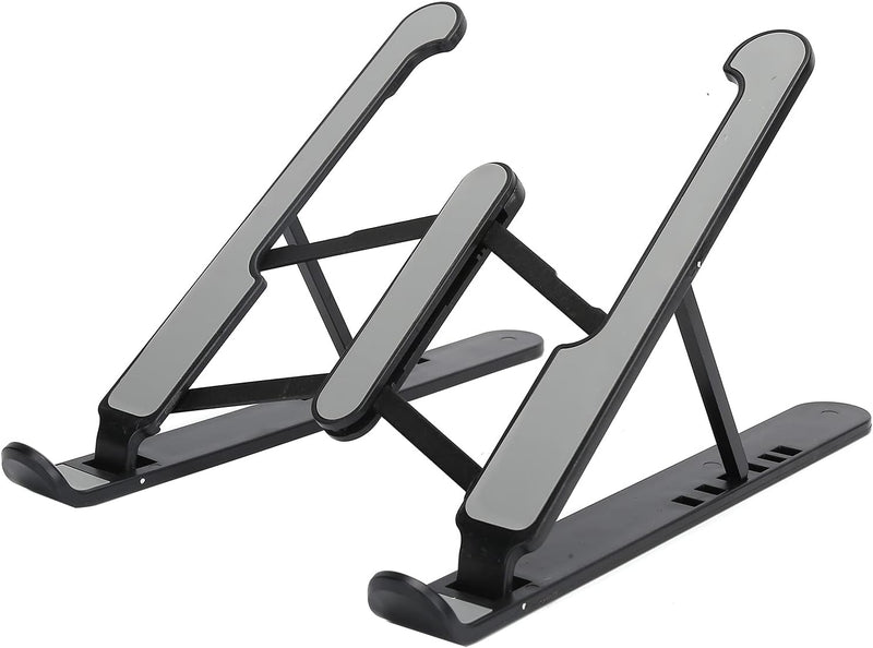Base Suporte Para Celular E Tablet Flexível