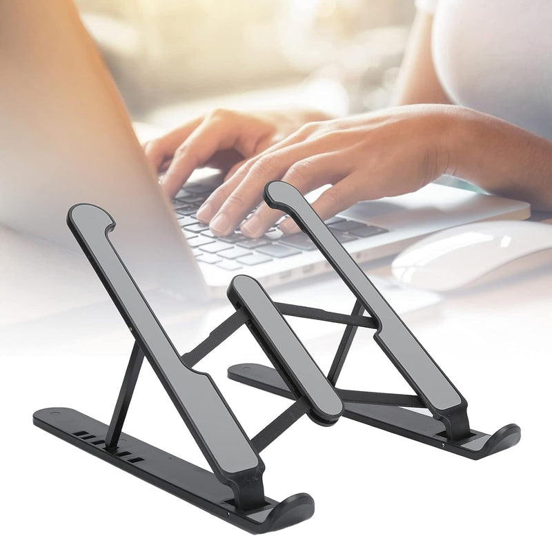 Base Suporte Para Celular E Tablet Flexível