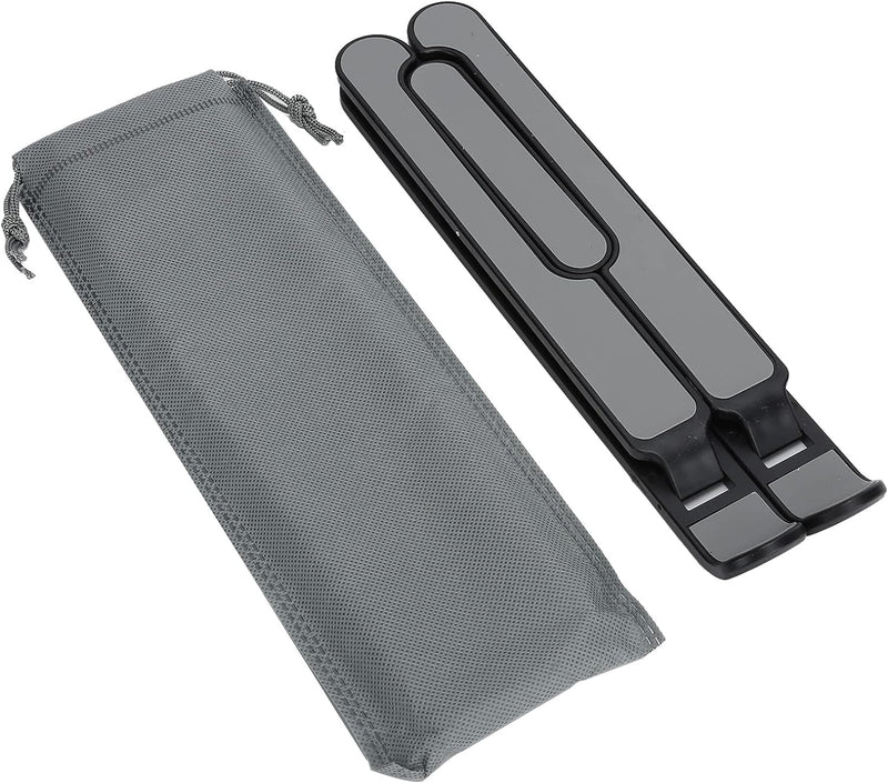 Base Suporte Para Celular E Tablet Flexível