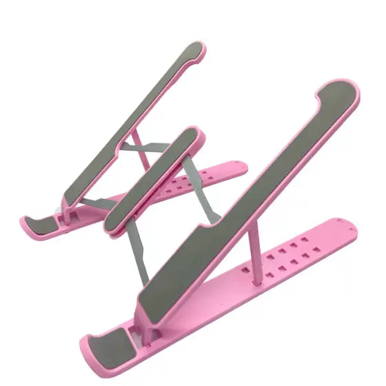 Base Suporte Para Celular E Tablet Flexível