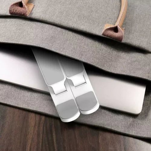 Base Suporte Para Celular E Tablet Flexível