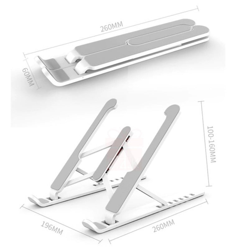 Base Suporte Para Celular E Tablet Flexível