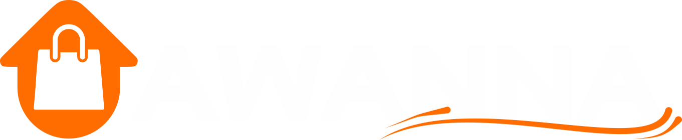 Awanna