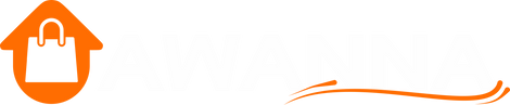 Awanna