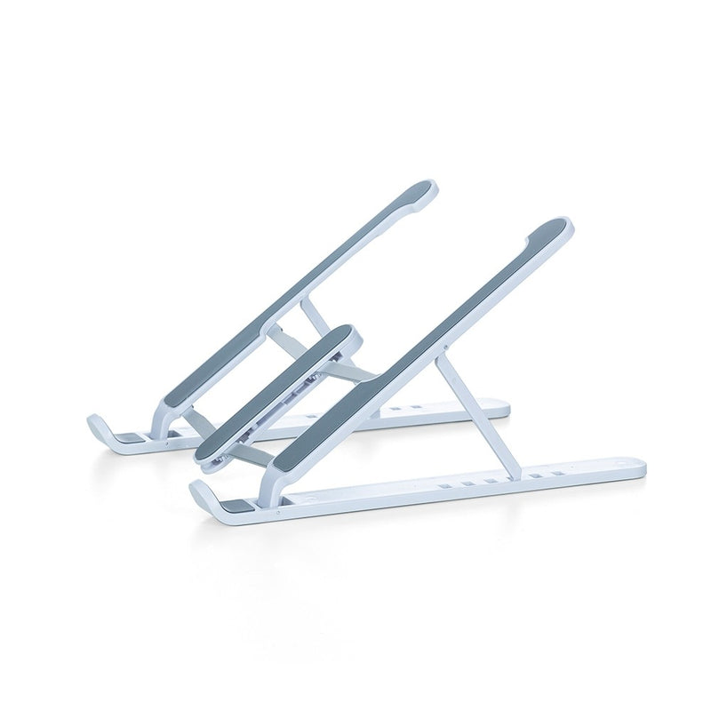 Base Suporte Para Celular E Tablet Flexível