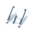 Base Suporte Para Celular E Tablet Flexível