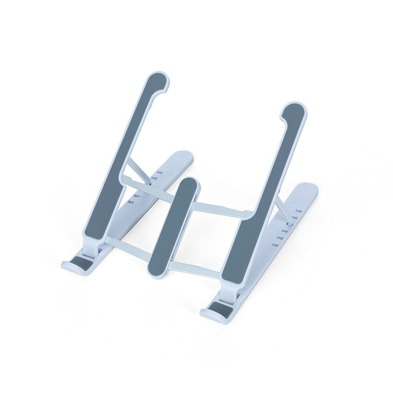 Base Suporte Para Celular E Tablet Flexível